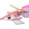ΚΑΛΑΜΑΡΙΕΡΑ DAIWA EMERALDAS AMOROUS JOINT